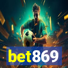 bet869