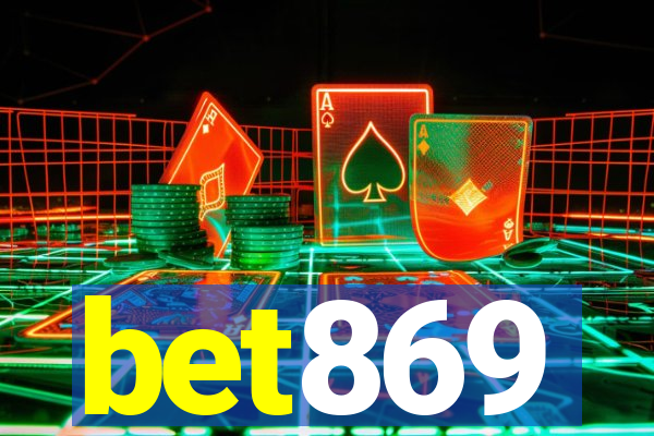 bet869