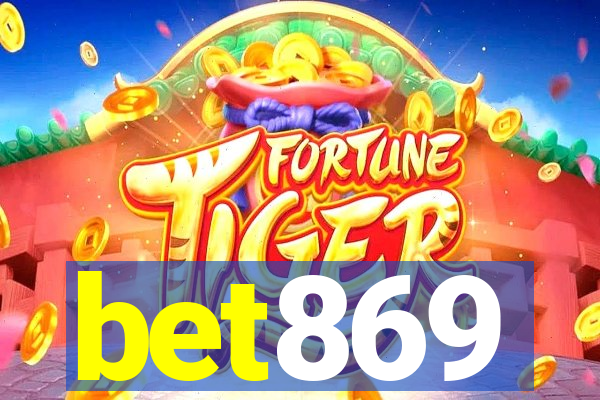 bet869