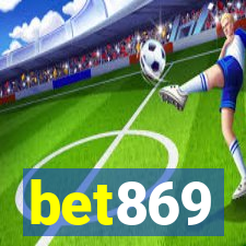 bet869