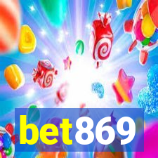 bet869