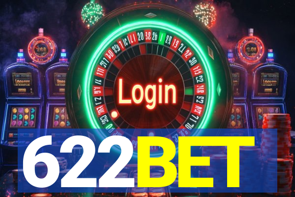 622BET