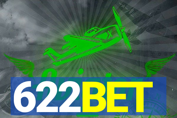 622BET