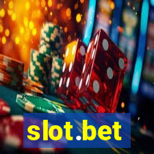 slot.bet