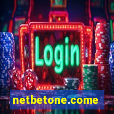 netbetone.come