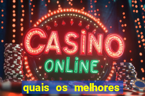 quais os melhores horarios para apostar no fortune tiger