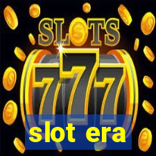 slot era