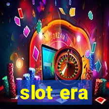 slot era