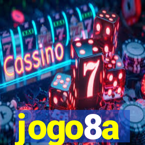 jogo8a