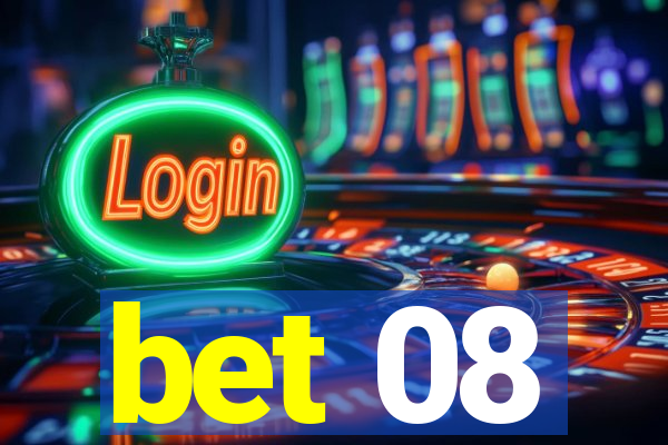 bet 08