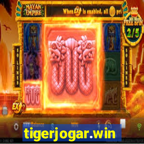 tigerjogar.win