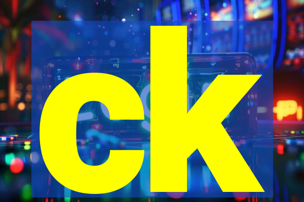 ck