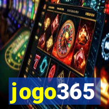 jogo365