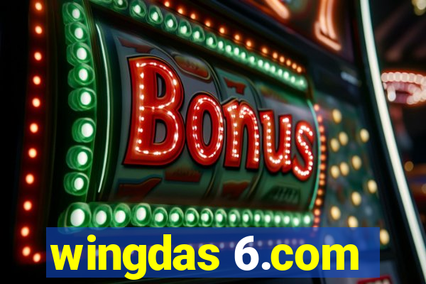 wingdas 6.com