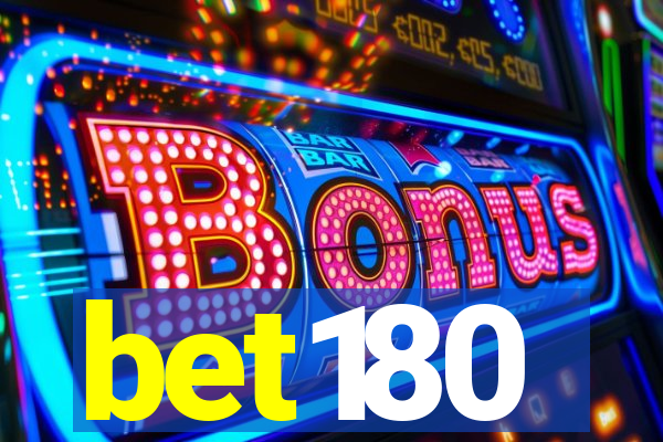 bet180