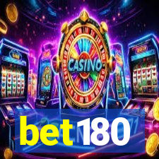 bet180