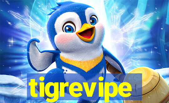 tigrevipe