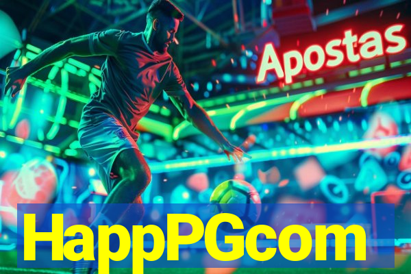 HappPGcom