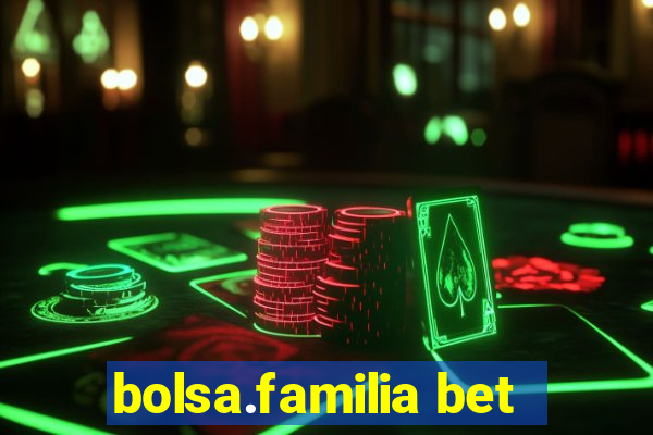 bolsa.familia bet