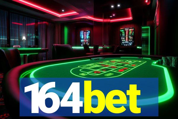 164bet