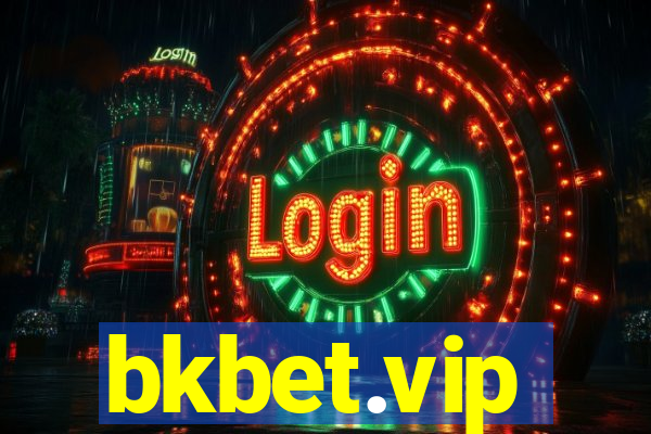 bkbet.vip