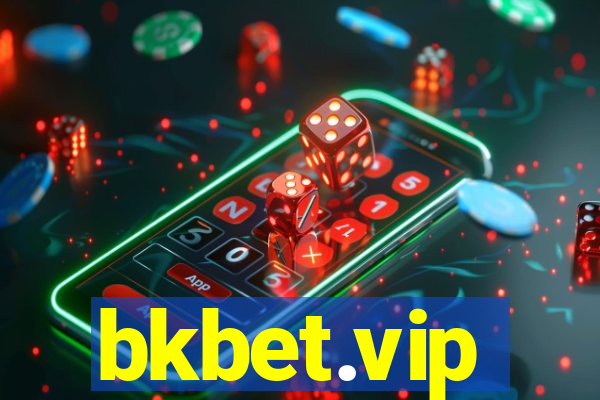 bkbet.vip