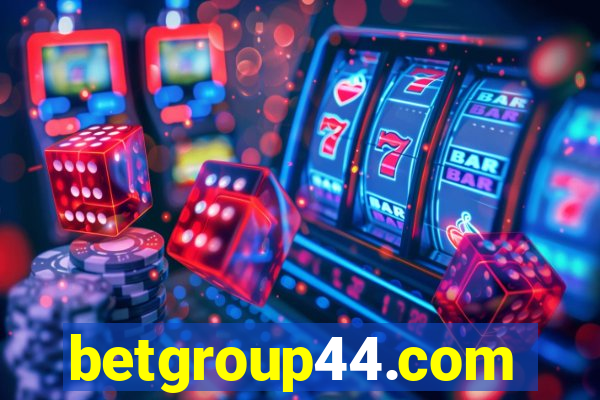 betgroup44.com