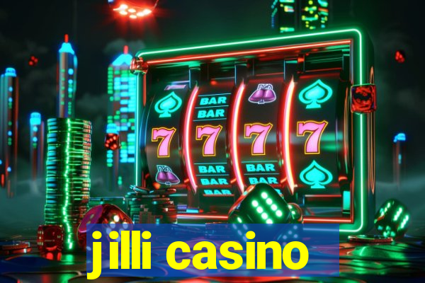 jilli casino