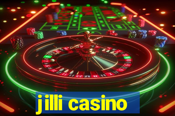 jilli casino