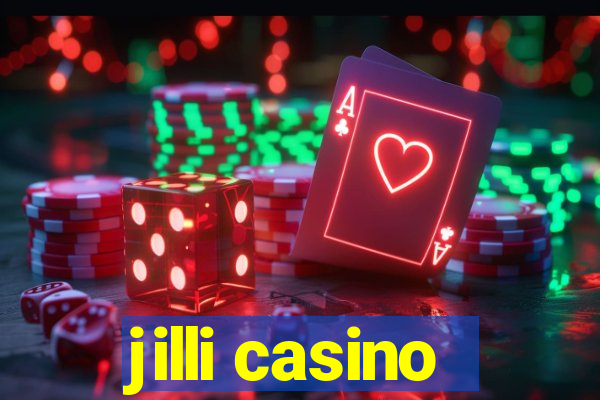 jilli casino