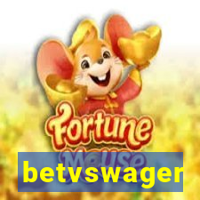 betvswager