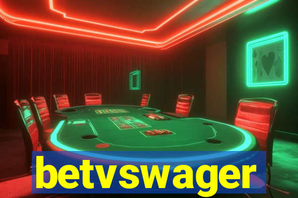 betvswager