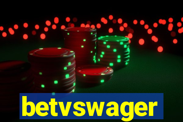 betvswager