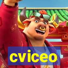 cviceo