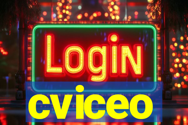 cviceo