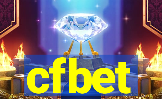 cfbet