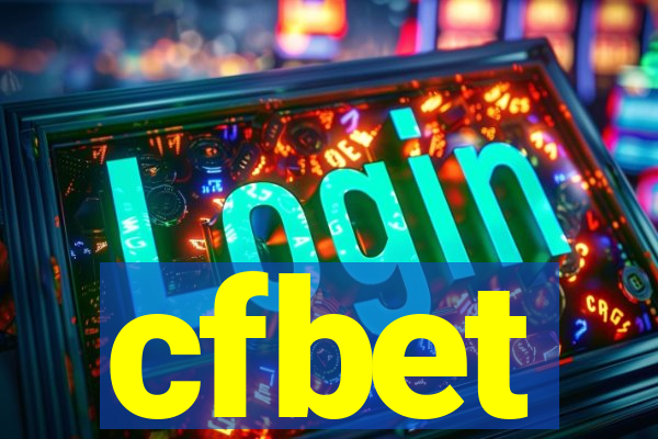 cfbet