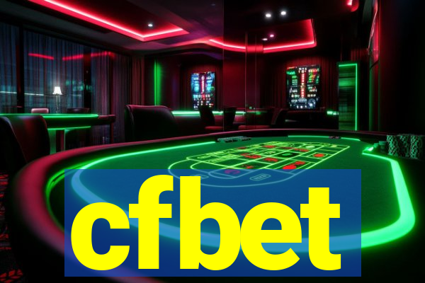 cfbet