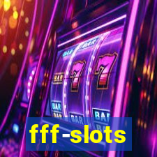 fff-slots