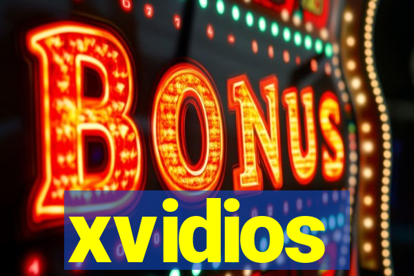 xvidios