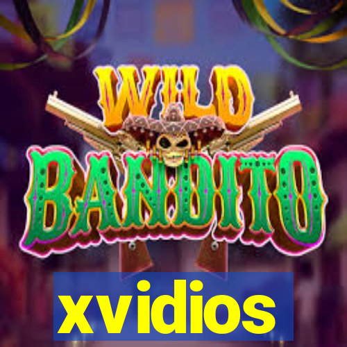 xvidios