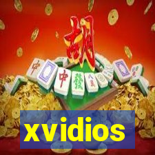 xvidios