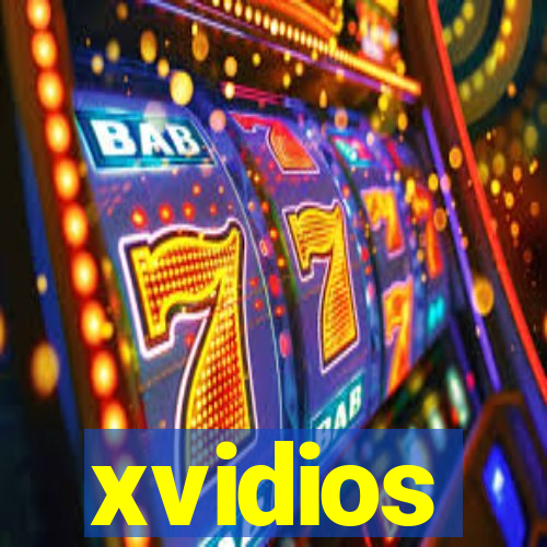 xvidios