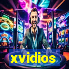 xvidios