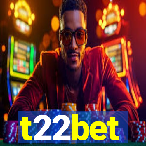 t22bet