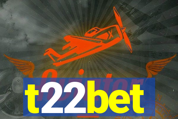 t22bet