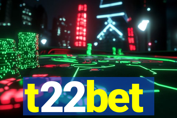 t22bet