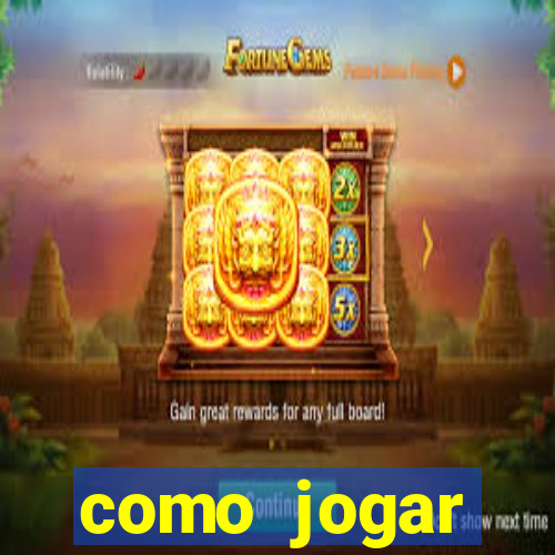 como jogar leprechaun riches