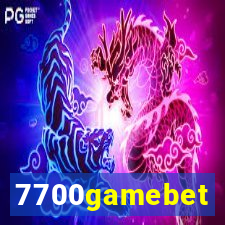 7700gamebet