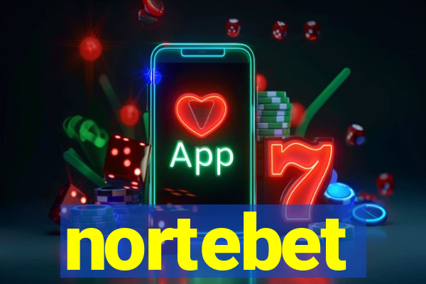 nortebet